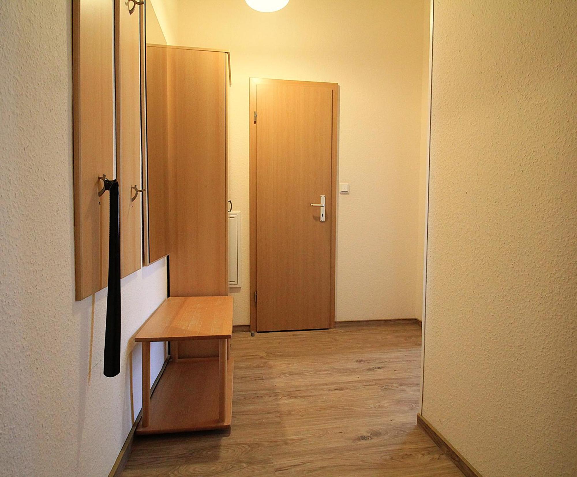 Haus Nordmeer Borkum Buitenkant foto